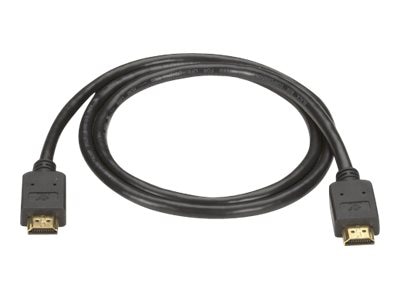 Black Box HDMI cable - 16.4 ft