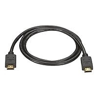 Black Box HDMI cable - 16.4 ft