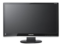 Samsung SyncMaster 2494SW LCD Monitor