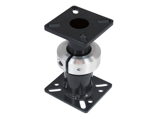 Havis C-HDM 207 mounting component