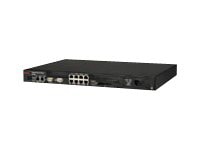McAfee Network Security Platform M-1450 Failover - security appliance