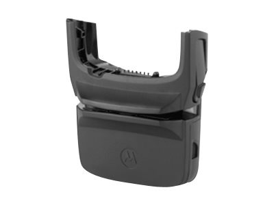 Zebra MSR5500-100R - magnetic card reader