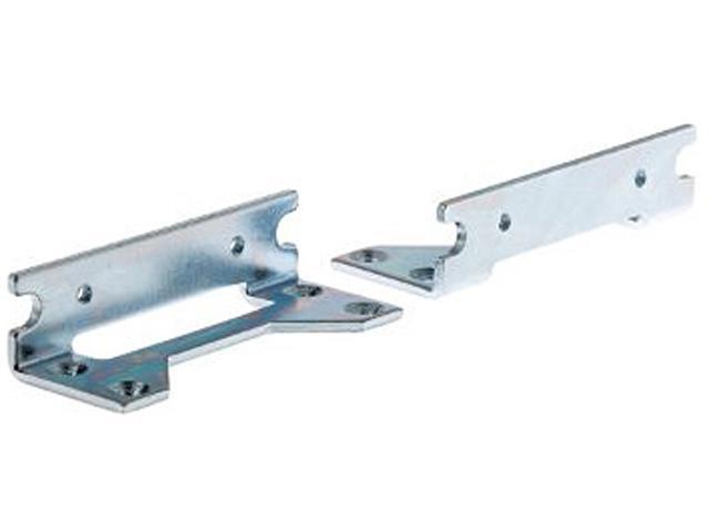 Cisco rack mounting kit - 19"