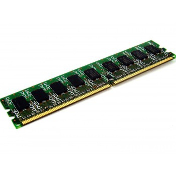 Cisco - DDR2 - 1 GB - DIMM 240-pin