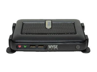 Wyse C90LEW Thin Client - C7 1 GHz none.