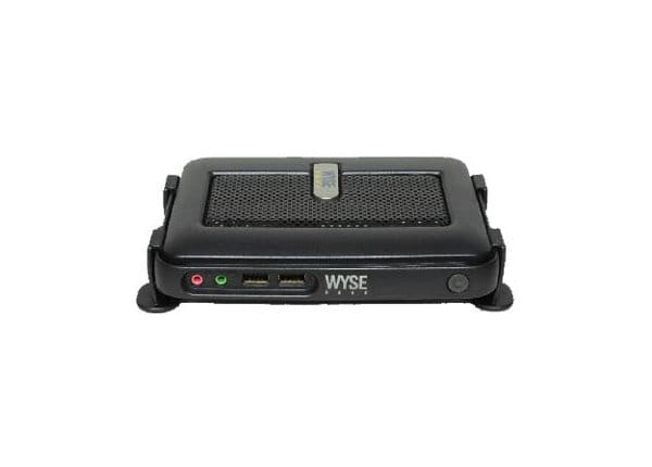 Wyse C90LEW Thin Client - C7 1 GHz none.
