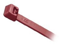 Panduit Pan-Ty cable tie