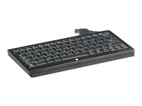 Samsung AA-SK0TKBD