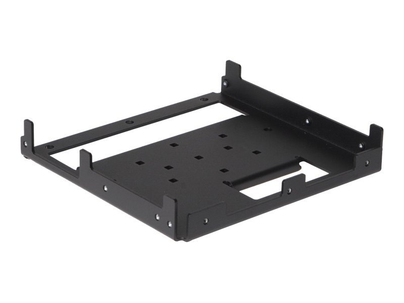 Havis C-ADP-103 - mounting component