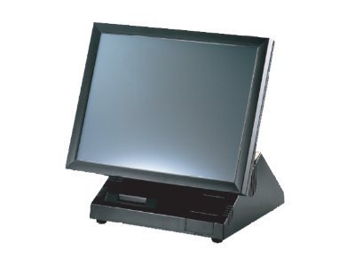 Partner PT-6910