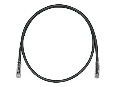 Panduit Cat.6 U/UTP Patch Network Cable