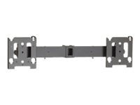 Chief MAC722 Dual Side-by-Side Accessory - mounting component