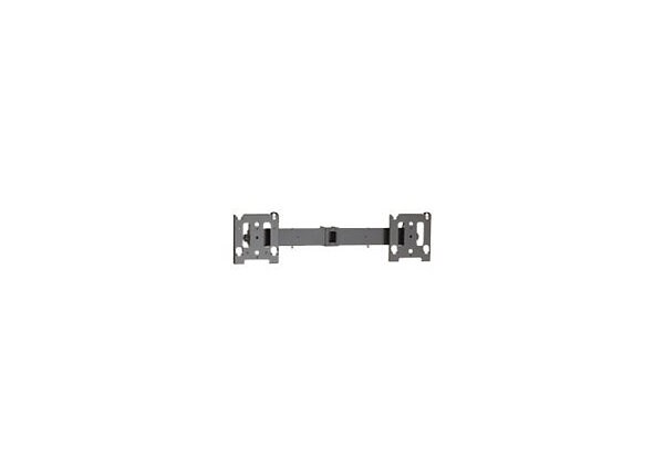 Chief MAC722 Dual Side-by-Side Accessory - mounting component
