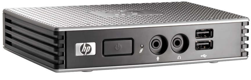 HP Thin Client t5325 1.2 GHz