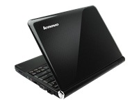 Lenovo IdeaPad S12 2959 - Atom N270 1.6 GHz - 12.1" TFT