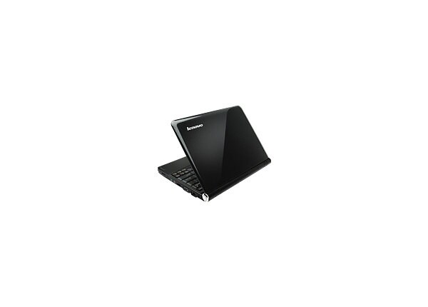 Lenovo IdeaPad S12 2959 - Atom N270 1.6 GHz - 12.1" TFT
