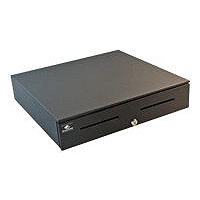 APG Series 4000 1816 - electronic cash drawer