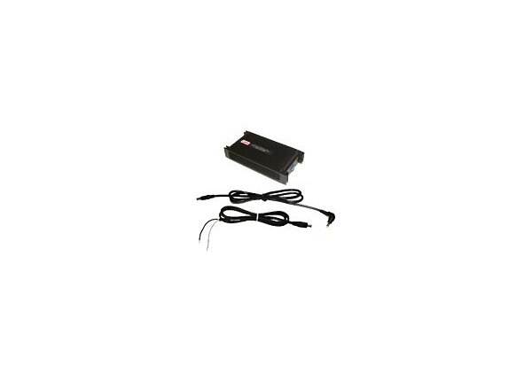 Lind PA1555-2123 - power adapter