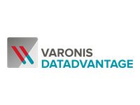 Varonis DatAdvantage Entry Level Bundle - license + 1 Year Software Subscription - 250 users