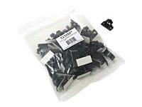 C2G - cable organizer clamp