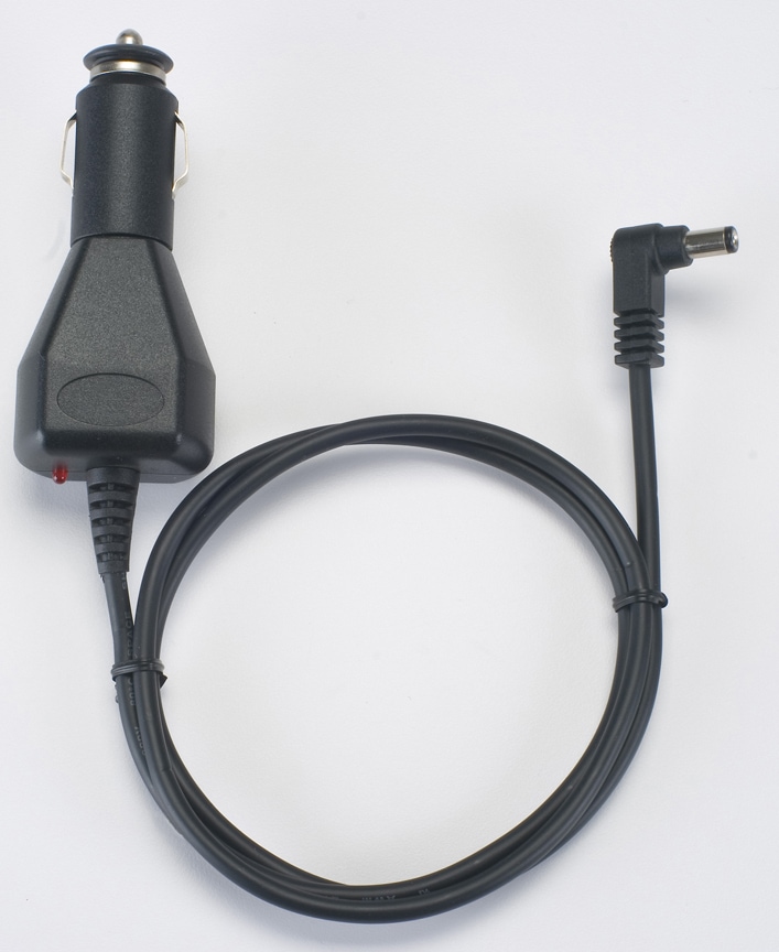 Brother - car power adapter