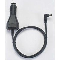 Brother - car power adapter