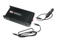 Lind GE1950-2303 - car power adapter