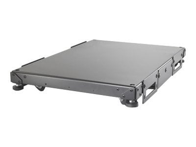APC Smart-UPS RT Equipment Cart