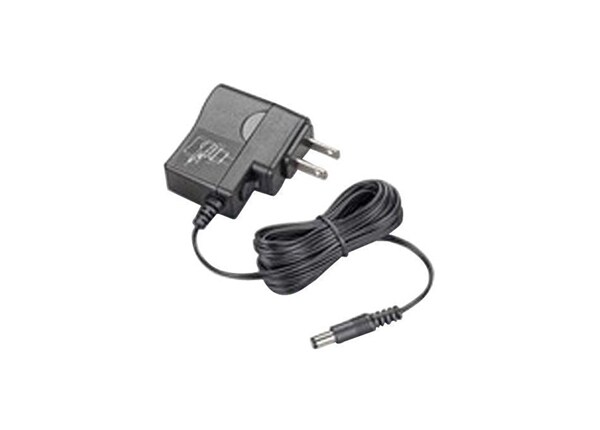 Poly power adapter