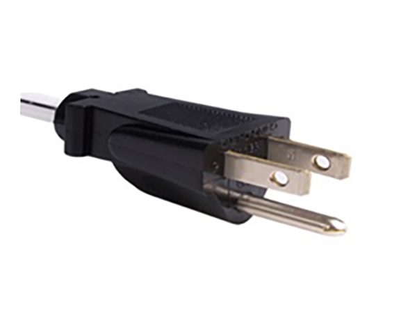 Fortinet - power cable