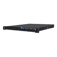 Barracuda Backup 690 - recovery appliance