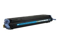 Imation Earthwise toner cartridge