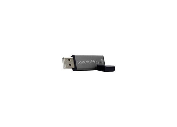 Centon DataStick Pro - USB flash drive - 16 GB