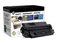 PrintLogic Compatible HP 5000/5100 C4129X Toner Black