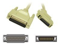 C2G printer cable - 20 ft