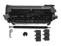HP LaserJet 110V Preventive Maintenance Kit