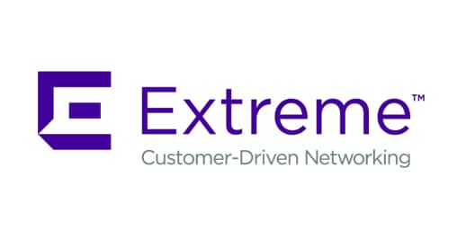 Extreme AirDefense Enterprise base Wireless Intrusion Prevention license -