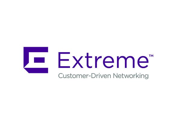 Extreme AirDefense Enterprise base Wireless Intrusion Prevention license - license