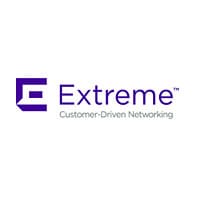 Extreme AirDefense Enterprise base Wireless Intrusion Prevention license -