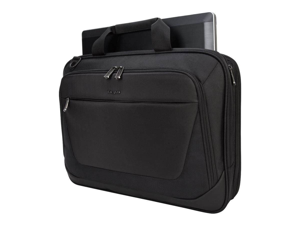 Targus CityLite 15.6" Notebook Case