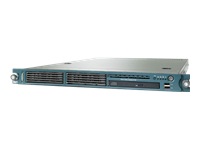 Cisco NAC Appliance 3315 - security appliance