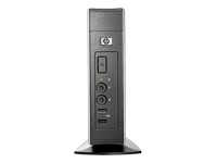 HP Thin Client t5145 - Eden 500 MHz