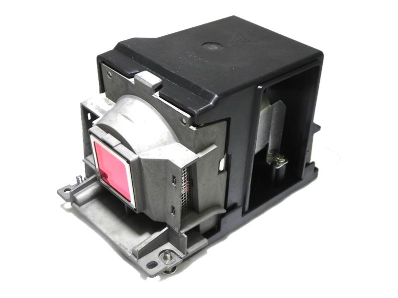 Compatible Projector Lamp Replaces Toshiba TLP-LW10