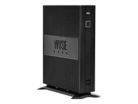 Wyse R90LW Thin Client - Sempron 1.5 GHz none.