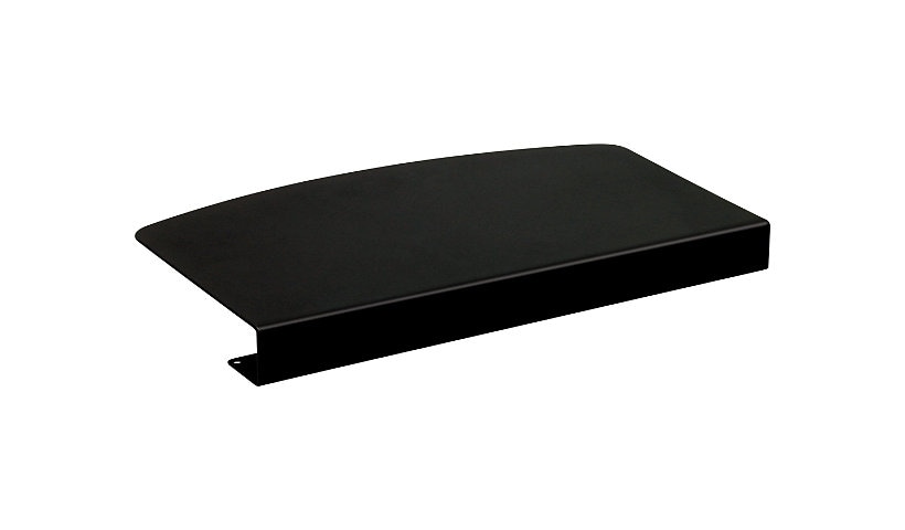 3M CM100MB - keyboard/mouse tray mount
