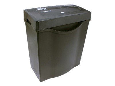 Aleratec DVD/CD Shredder XC