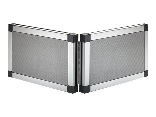 SMK Link GoSpeak! Pro Portable Amplification System with Carrying Case