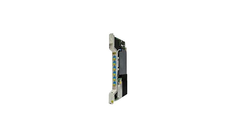 Cisco 40 Channels Single Module ROADM - expansion module