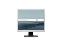 HP Compaq Smart Buy LE1911 19" LCD 
