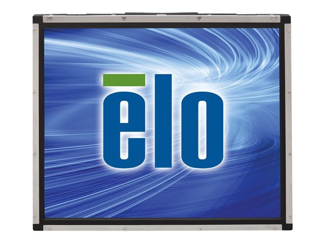 Elo Entuitive 3000 Series 1939L Touchscreen Display